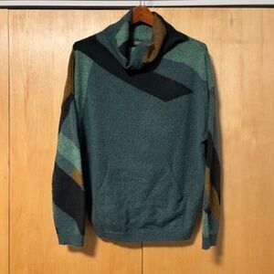 Prana Women's Sweater